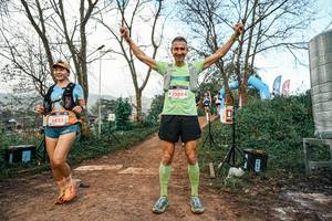 BIB: 
                            <button type="button" onclick="openModal(25467572)" class="btn btn-primary btn-sm float-right btn-popup" data-toggle="modal" data-target=".modal-high-quality">
                        <i class="fas fa-shopping-cart"></i> Add to Cart
                    </button>
                                            <button type="button" onclick="isThisMe(25467572, true)" class="btn btn-success btn-sm float-right btn-popup btn-isme hidden" data-toggle="tooltip" data-placement="bottom" title="นี่คือรูปของคุณใช่ไหม คลิกที่นี่เพื่อเอาเข้าอัลบั้ม">
                        <i class="fas fa-plus"></i> Add to album
                    </button>
                    <button type="button" onclick="isThisMe(25467572, false)" class="btn btn-warning btn-sm float-right btn-popup btn-isnotme hidden">
                        <i class="fas fa-ban"></i> Remove from album
                    </button>